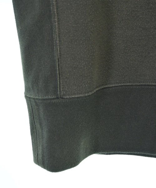 sacai（サカイ）スウェット グレー サイズ:1(S位) レディース/2200673032034