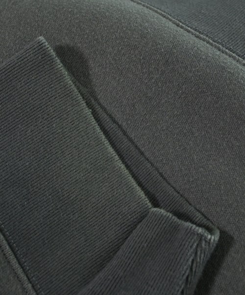 sacai（サカイ）スウェット グレー サイズ:1(S位) レディース/2200673032034