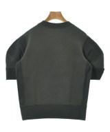 sacai（サカイ）スウェット グレー サイズ:1(S位) レディース/2200673032034