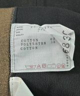 sacai（サカイ）スウェット グレー サイズ:1(S位) レディース/2200673032034