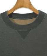sacai（サカイ）スウェット グレー サイズ:1(S位) レディース/2200673032034