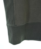 sacai（サカイ）スウェット グレー サイズ:1(S位) レディース/2200673032034