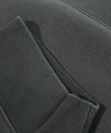 sacai（サカイ）スウェット グレー サイズ:1(S位) レディース/2200673032034