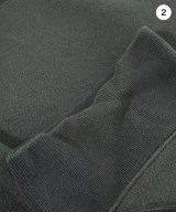 sacai（サカイ）スウェット グレー サイズ:1(S位) レディース/2200673032034