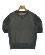 sacai スウェット