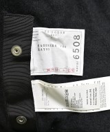 sacai（サカイ）ニット・セーター 黒 サイズ:1(S位) レディース/2200670101184