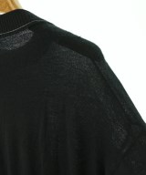 sacai（サカイ）ニット・セーター 黒 サイズ:1(S位) レディース/2200670101184
