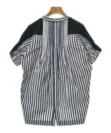 sacai（サカイ）Tシャツ・カットソー 紺 サイズ:1(S位) レディース/2200670101207