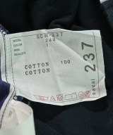 sacai（サカイ）Tシャツ・カットソー 紺 サイズ:1(S位) レディース/2200670101207