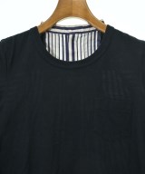 sacai（サカイ）Tシャツ・カットソー 紺 サイズ:1(S位) レディース/2200670101207