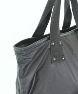 sacai（サカイ）トートバッグ 黒 サイズ:- レディース/2200670101238