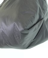 sacai（サカイ）トートバッグ 黒 サイズ:- レディース/2200670101238