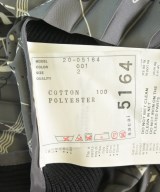 sacai（サカイ）カーディガン 黒 サイズ:2(M位) レディース/2200670358205