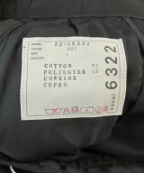 sacai（サカイ）ロング・マキシ丈スカート 紺 サイズ:1(S位) レディース/2200670358359