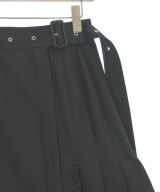 sacai（サカイ）ロング・マキシ丈スカート 紺 サイズ:1(S位) レディース/2200670358359