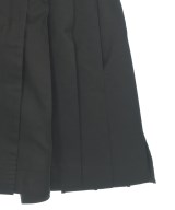 sacai（サカイ）ロング・マキシ丈スカート 紺 サイズ:1(S位) レディース/2200670358359