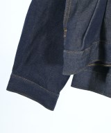 sacai（サカイ）デニムジャケット 青 サイズ:1(S位) レディース/2200673474018