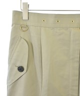 sacai（サカイ）ロング・マキシ丈スカート カーキ サイズ:2(M位) レディース/2200673510013