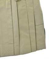 sacai（サカイ）ロング・マキシ丈スカート カーキ サイズ:2(M位) レディース/2200673510013