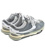 sacai（サカイ）スニーカー グレー サイズ:24cm レディース/2200669203011