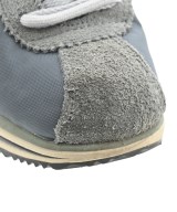 sacai（サカイ）スニーカー グレー サイズ:24cm レディース/2200669203011