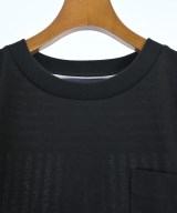 sacai（サカイ）ワンピース 紺 サイズ:4(XL位) レディース/2200673923028