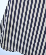 sacai（サカイ）ワンピース 紺 サイズ:4(XL位) レディース/2200673923028