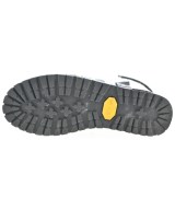 sacai（サカイ）サンダル 黒 サイズ:EU38(24.5cm位) レディース/2200673968074