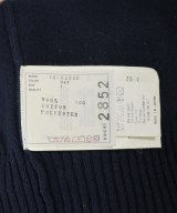 sacai（サカイ）ニット・セーター 紺 サイズ:1(S位) レディース/2200674173019