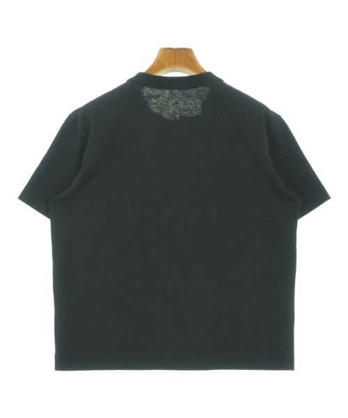 sacai（サカイ）Tシャツ・カットソー 黒 サイズ:-(M位) レディース/2200674316027