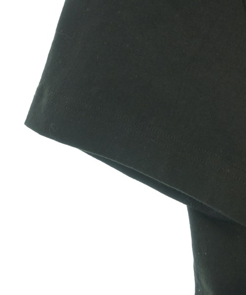 sacai（サカイ）Tシャツ・カットソー 黒 サイズ:-(M位) レディース/2200674316027