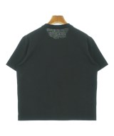 sacai（サカイ）Tシャツ・カットソー 黒 サイズ:-(M位) レディース/2200674316027