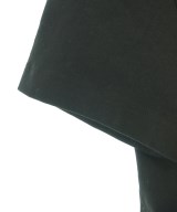 sacai（サカイ）Tシャツ・カットソー 黒 サイズ:-(M位) レディース/2200674316027