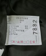 sacai（サカイ）カーゴパンツ カーキ サイズ:0(XS位) レディース/2200674316041