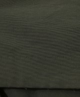 sacai（サカイ）カーゴパンツ カーキ サイズ:0(XS位) レディース/2200674316041