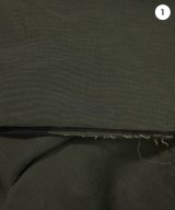 sacai（サカイ）カーゴパンツ カーキ サイズ:0(XS位) レディース/2200674316041