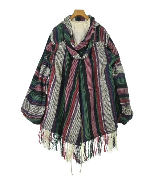 sacai（サカイ）その他 白 サイズ:2(M位) レディース/2200674923010