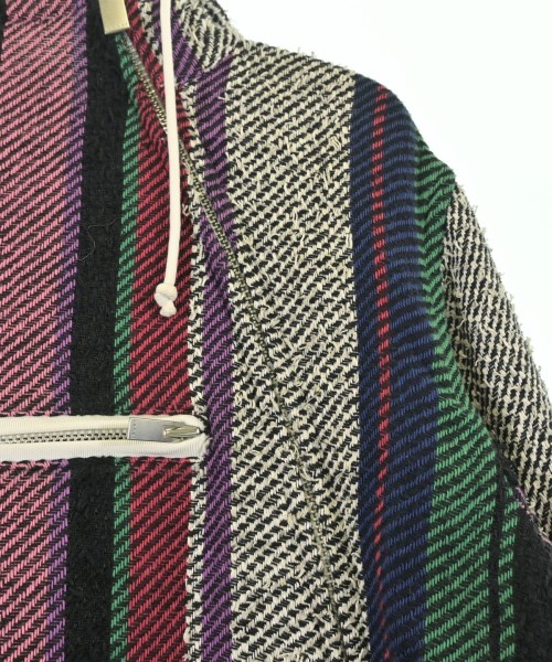 sacai（サカイ）その他 白 サイズ:2(M位) レディース/2200674923010