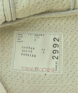 sacai（サカイ）その他 白 サイズ:2(M位) レディース/2200674923010