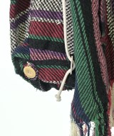 sacai（サカイ）その他 白 サイズ:2(M位) レディース/2200674923010