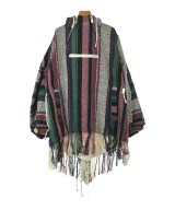 sacai ブルゾン（その他）