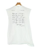 sacai（サカイ）カジュアルシャツ 白 サイズ:1(S位) レディース/2200675011013