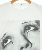 sacai（サカイ）カジュアルシャツ 白 サイズ:1(S位) レディース/2200675011013