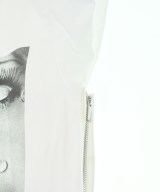 sacai（サカイ）カジュアルシャツ 白 サイズ:1(S位) レディース/2200675011013