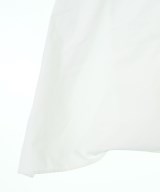 sacai（サカイ）カジュアルシャツ 白 サイズ:1(S位) レディース/2200675011013