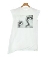 sacai カジュアルシャツ