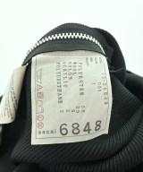 sacai（サカイ）ニット・セーター 黒 サイズ:1(S位) レディース/2200675011020