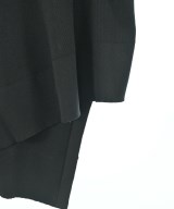 sacai（サカイ）ニット・セーター 黒 サイズ:1(S位) レディース/2200675011020