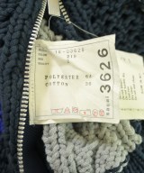 sacai（サカイ）ニット・セーター 紺 サイズ:2(M位) レディース/2200675149051