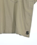 sacai（サカイ）Tシャツ・カットソー カーキ サイズ:2(M位) レディース/2200675472050